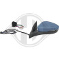Specchio retrovisore esterno Volkswagen T-Roc 18- (Cod. D-2240829)