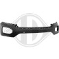 Paraurti anteriore Volkswagen T-Roc 18- (Cod. D-2240851)