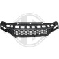 Paraurti anteriore Volkswagen T-Roc 18- (Cod. D-2240852)