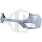 Paraurti posteriore Volkswagen T-Roc 18- (Cod. D-2240855)