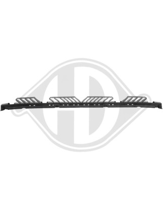 Supporto Paraurti anteriore Volkswagen T-Roc 22- (Cod. D-2240865)