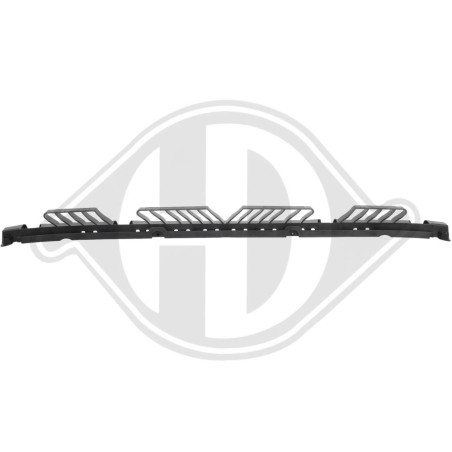 Supporto Paraurti anteriore Volkswagen T-Roc 22- (Cod. D-2240865)