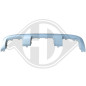 Mostrina Paraurti Volkswagen T-Roc 22- (Cod. D-2240866)