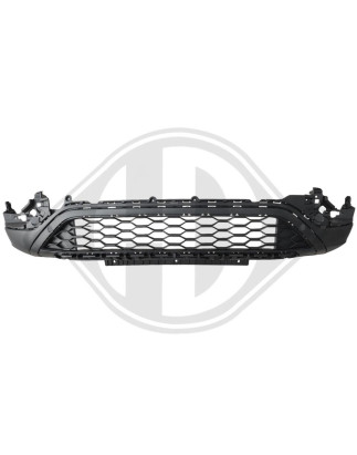 Spoiler Volkswagen T-Roc 22- (Cod. D-2240867)