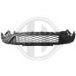 Spoiler Volkswagen T-Roc 22- (Cod. D-2240867)
