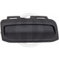Mostrina Paraurti Volkswagen T-Roc 22- (Cod. D-2240868)