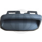 Mostrina Paraurti Volkswagen T-Roc 22- (Cod. D-2240869)