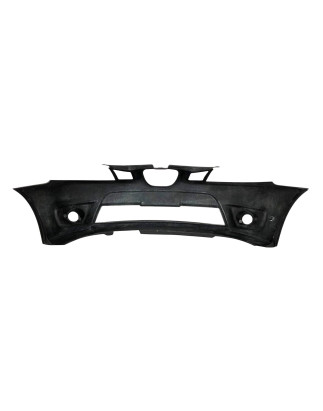 Paraurti Anteriore Seat Ibiza O Cordoba 2002-2007 Cupra (Cod. E-TCS4680)