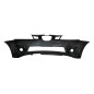 Paraurti Anteriore Seat Ibiza O Cordoba 2002-2007 Cupra (Cod. E-TCS4680)