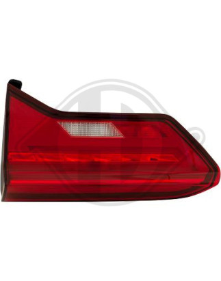Luce posteriore Dx Volkswagen T-Roc 18- (Cod. D-2240892)
