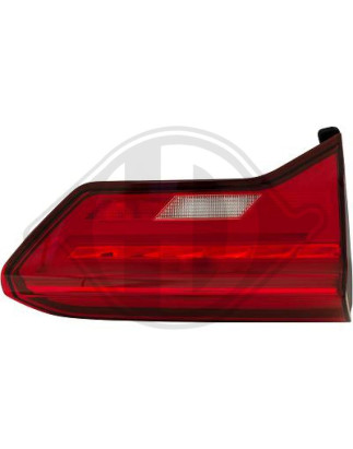 Luce posteriore Sx Volkswagen T-Roc 18- (Cod. D-2240893)