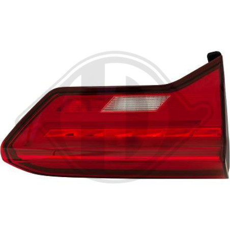 Luce posteriore Sx Volkswagen T-Roc 18- (Cod. D-2240893)