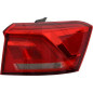 Luce posteriore Dx Volkswagen T-Roc 18- (Cod. D-2240894)
