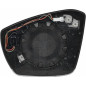 Vetro specchio Specchio esterno Volkswagen T-Roc 18- (Cod. D-2240926)