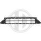Griglia di ventilazione Paraurti anteriore Volkswagen T-Roc 22- (Cod. D-2240945)