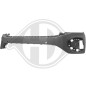Paraurti anteriore Volkswagen T-Roc 22- (Cod. D-2240951)