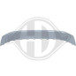 Mostrina Paraurti Volkswagen T-Roc 18- (Cod. D-2240954)