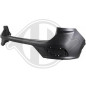 Paraurti posteriore Volkswagen T-Roc 18- (Cod. D-2240955)