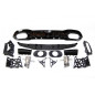 Kit Estetico Mercedes V177 Look AMG A35 4 Porte (Cod. E-TCM02490235)