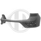 Paraurti posteriore Volkswagen T-Roc 22- (Cod. D-2240957)