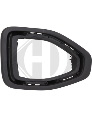 Mostrina Paraurti Volkswagen T-Roc 22- (Cod. D-2240966)