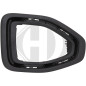 Mostrina Paraurti Volkswagen T-Roc 22- (Cod. D-2240966)