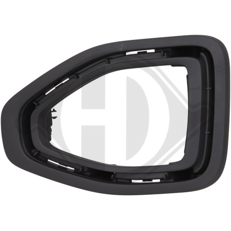 Mostrina Paraurti Volkswagen T-Roc 22- (Cod. D-2240967)