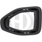 Mostrina Paraurti Volkswagen T-Roc 22- (Cod. D-2240967)
