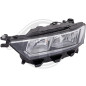 Faro anteriore sinistro Volkswagen T-Roc 18- (Cod. D-2240981)