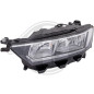 Faro anteriore sinistro Volkswagen T-Roc 18- (Cod. D-2240983)