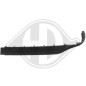 Spoiler Volkswagen Passat B3 88-93 (Cod. D-2243063)