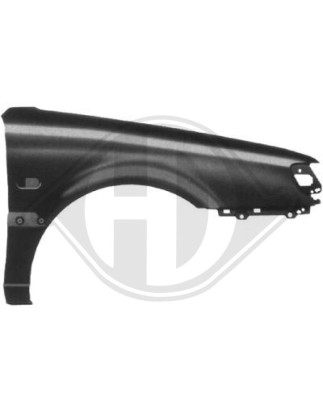 Parafango anteriore destro Volkswagen Passat B4 93-97 (Cod. D-2244006)