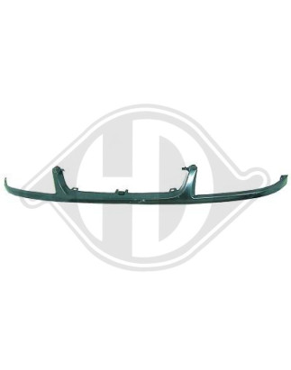 Telaio Griglia radiatore Volkswagen Passat B4 93-97 (Cod. D-2244008)