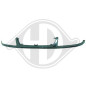 Telaio Griglia radiatore Volkswagen Passat B4 93-97 (Cod. D-2244008)