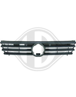 Griglia radiatore Volkswagen Passat B4 93-97 (Cod. D-2244040)