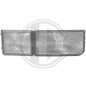 Mostrina Paraurti Volkswagen Passat B4 93-97 (Cod. D-2244064)