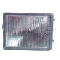 Cornice Fendinebbia sinistro Volkswagen Passat B4 93-97 (Cod. D-2244067)