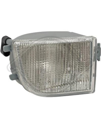 Indicatore direzione anteriore destro Volkswagen Passat B4 93-97 (Cod. D-2244072)