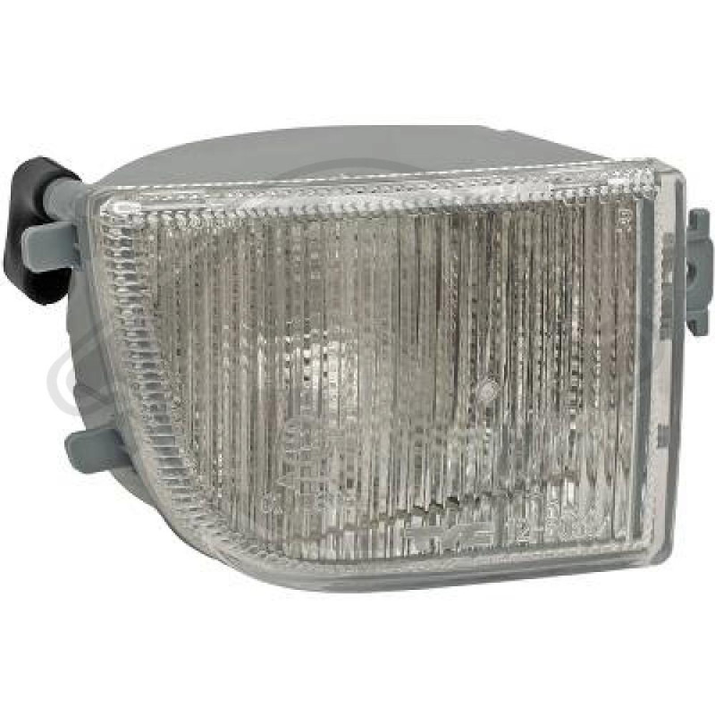 Indicatore direzione anteriore destro Volkswagen Passat B4 93-97 (Cod. D-2244072)