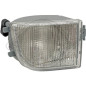 Indicatore direzione anteriore destro Volkswagen Passat B4 93-97 (Cod. D-2244072)