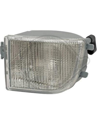 Indicatore direzione anteriore sinistro Volkswagen Passat B4 93-97 (Cod. D-2244073)