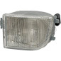 Indicatore direzione anteriore sinistro Volkswagen Passat B4 93-97 (Cod. D-2244073)