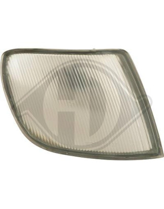 Cornice Faro principale Volkswagen Passat B4 93-97 (Cod. D-2244076)