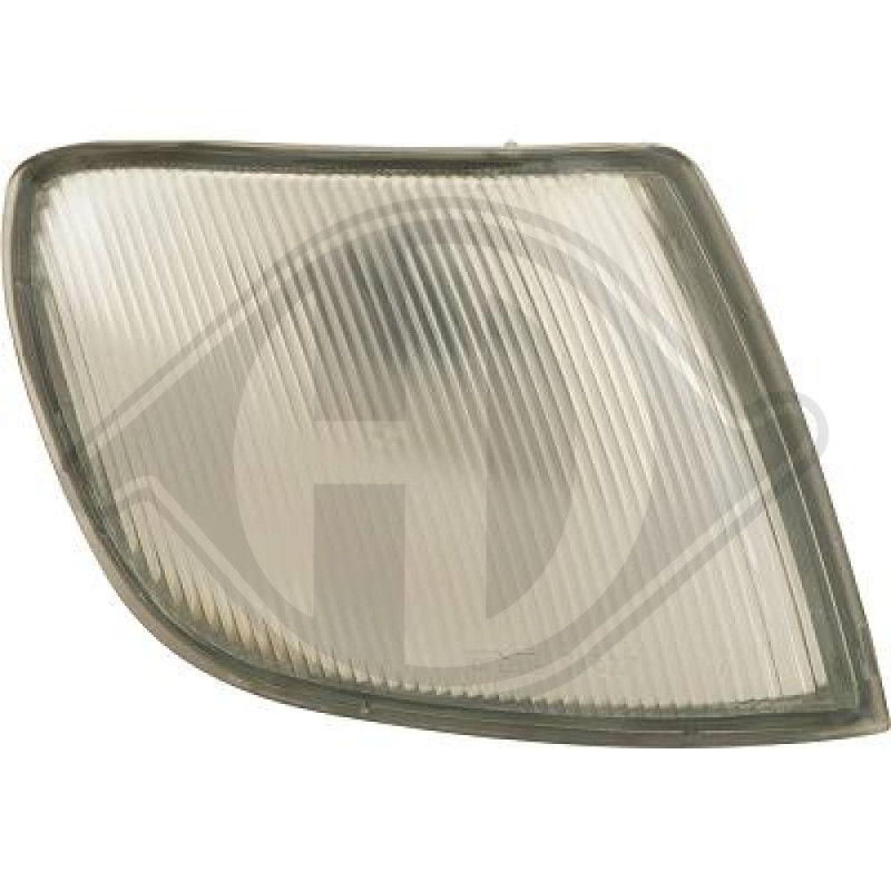 Cornice Faro principale Volkswagen Passat B4 93-97 (Cod. D-2244076)