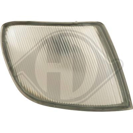 Cornice Faro principale Volkswagen Passat B4 93-97 (Cod. D-2244076)