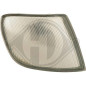 Cornice Faro principale Volkswagen Passat B4 93-97 (Cod. D-2244076)