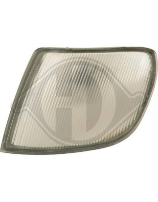 Cornice Faro principale Volkswagen Passat B4 93-97 (Cod. D-2244077)