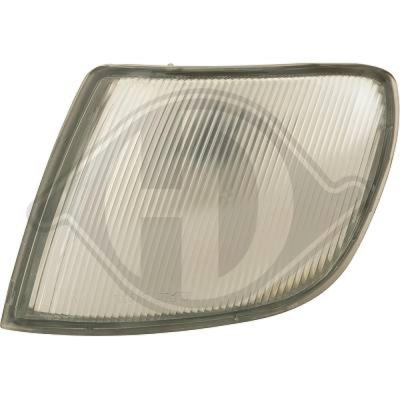 Cornice Faro principale Volkswagen Passat B4 93-97 (Cod. D-2244077)