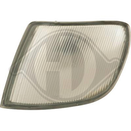 Cornice Faro principale Volkswagen Passat B4 93-97 (Cod. D-2244077)