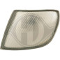 Cornice Faro principale Volkswagen Passat B4 93-97 (Cod. D-2244077)